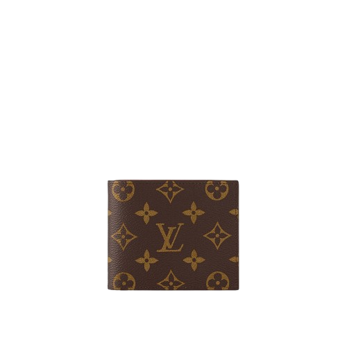 Producto 1